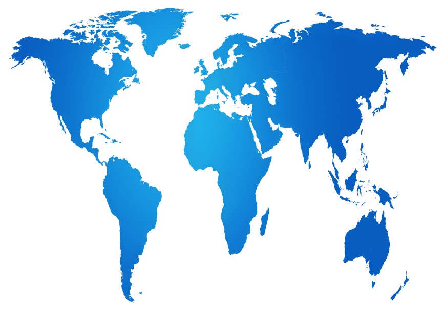 Popular MBBS Destinations for Indian Students